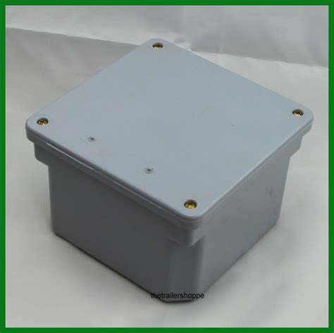 6x6x4 plastic junction box|6x6x4 junction box outdoor.